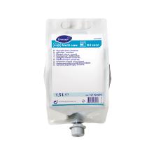 SUMA MULTI-CONC D2 (4X1.5L) photo du produit