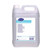 SUMA MED NEUTRAL NC (2X5L) artikelfoto