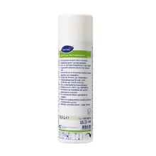 TASKI TAPI STAIN REMOVER 1 (6X500ML) photo du produit