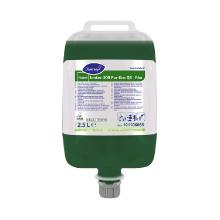 TASKI JONTEC 300 PUR-ECO QS (2X2.5L) artikelfoto