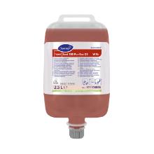 TASKI SANI 100 PUR-ECO QS (2X2.5L) photo du produit