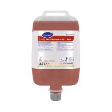 TASKI SANI CALC PUR-ECO QS (2X2.5L) artikelfoto
