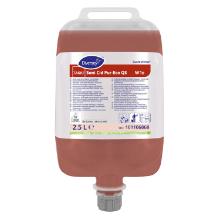 TASKI SANI CID PUR-ECO QS (2X2.5L) artikelfoto