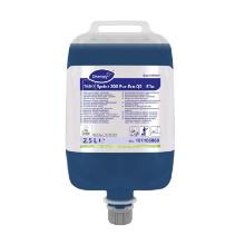 TASKI SPRINT 200 PUR-ECO QS (2X2.5L) artikelfoto