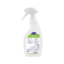 TASKI TAPI STAIN REMOVER 2 (6X750ML) photo du produit