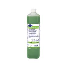 REINIGER-LUCHTVERFRISSER GOOD SENSE VERT (6X1L) artikelfoto