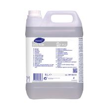 SUMA SCALE D5.2 (2X5L) photo du produit