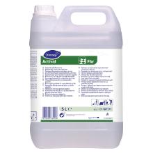 DI ACTIVAL F4R (2X5L) photo du produit