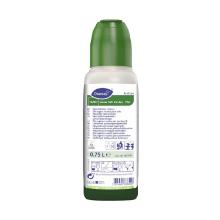 TASKI JONTEC 300 PUR-ECO F4A (6X750ML) artikelfoto