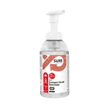 SURE INSTANT HAND SANITIZER-EU-0016940-0000 (6X475ML) artikelfoto