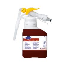 TASKI SANI CID J-FLEX 1.5L  (1) artikelfoto