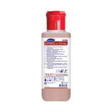 TASKI SANI CID CONC. FLACON DE DOSAGE (6X1L) photo du produit