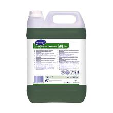 TASKI JONTEC 300 CONC. (2X5L) photo du produit