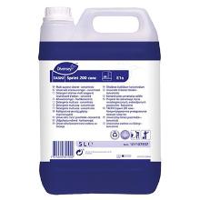 TASKI SPRINT 200 CONC. (2X5L) artikelfoto