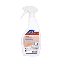 ROOM CARE R11 GROUT CLEANER-NETTOYANT JOINTS DE CARRELAGE (6X750ML) photo du produit