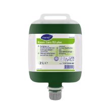 ROOM CARE R2-PLUS-BE-REG-01428 (2X2L) photo du produit