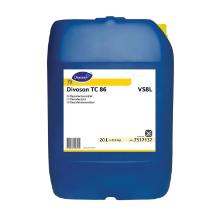 DIVOSAN TC 86 VS8L 20L-1009B (1) artikelfoto
