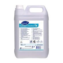 SAVON MAINS SOFT SENSITIVE (2X5L) photo du produit