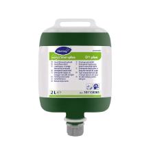 SUMA STAR-PLUS D1 PLUS DM (3X2L) photo du produit