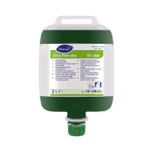 SUMA STAR-PLUS D1 PLUS DF (3X2L) photo du produit