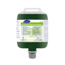 ROOM CARE R2-PLUS PUR-ECO (2X2L) photo du produit