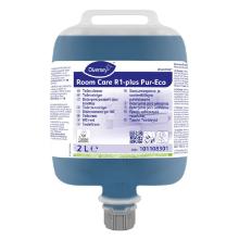 ROOM CARE R1-PLUS PUR-ECO W2 (2X2L) artikelfoto
