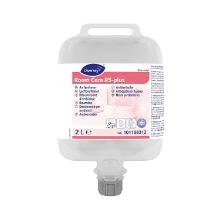 LUCHTVERFRISSER ROOM CARE R5-PLUS (2X2L) artikelfoto