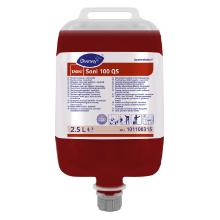 TASKI SANI 100 QS (2X2.5L) photo du produit