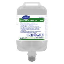 TASKI JONTEC TENSOL QS W362 (2X2.5L) photo du produit