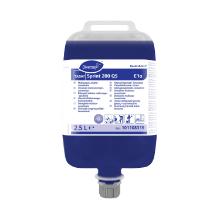 TASKI SPRINT 200 QS (2X2.5L) photo du produit