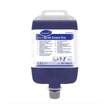 TASKI SPRINT EMEREL PLUS QS (2X2.5L) artikelfoto