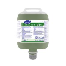 TASKI JONTEC 300 ID (2X1.8L) photo du produit