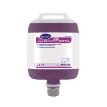 SUMA BAC PLUS D10 -BE-REG-01362 (3X2L) photo du produit