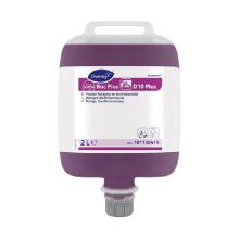 SUMA BAC PLUS D10 -BE-REG-01362 (3X2L) artikelfoto