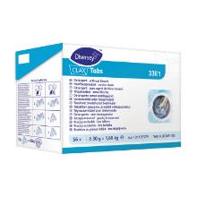 TABLETTES CLAX TABS 33E1 (3X56) photo du produit