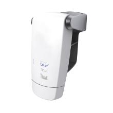 SOFT CARE CREAM WASH 2-IN-1 (24X250ML) artikelfoto