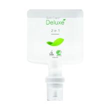 SOFT CARE DELUXE 2IN1 IC (4X1.3L) photo du produit