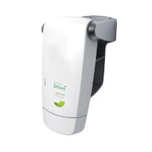 SAVON MAINS SOFT CARE DELUXE (24X250ML) photo du produit