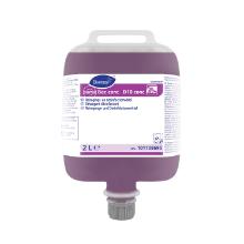 SUMA BAC CONC D10 CONC BE-REG-01685 (3X2L) artikelfoto