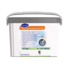 POUDRE A LESSIVER CLAX MICROWASH FORTEP UR-ECO 10KG (1) photo du produit