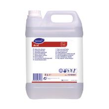 DI ACID (2X5L) photo du produit