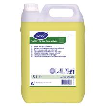 TASKI JONTEC BOURNE WAX (2X5L) photo du produit