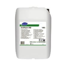 ANTIFOAM HD VB3 20L (1) artikelfoto