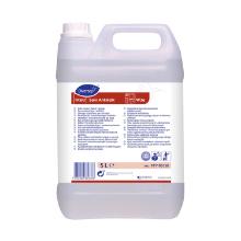 TASKI SANI ANTIKALK (2X5L) artikelfoto