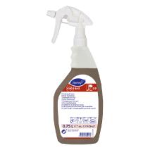 SUMA GRILL D9 (6X750ML) photo du produit