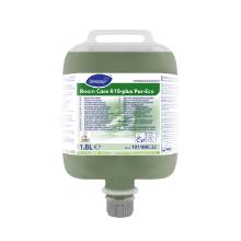ROOM CARE R10-PLUS PUR-ECO (2X1.8L) photo du produit