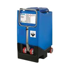 SUMA TOTAL D2.4 PUR-ECO CONC. SP XL 200L artikelfoto