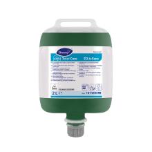 SUMA TOTAL D2.4 PUR-ECO CONC. (3X2L) photo du produit