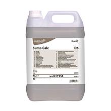 SUMA CALC D5 (2X5L) photo du produit