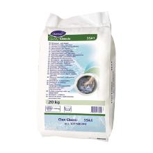 CLAX CLASSIC 35A1 20KG (1) photo du produit